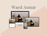 design and develop modern, responsive, and high converting websites in framer