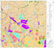 do gis qgis arcgis mapping and spatial analysis