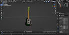 design roblox ugc models, dynamic head,  roblox ugc bundle