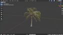 create roblox ugc accessories
