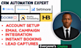 do honeybook dubsado acuity scheduling bookeo simplybookme perfex jira kixie crm