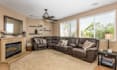 do real estate hdr and flambient photo and video editing