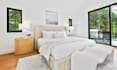 do real estate hdr and flambient photo editing in photoshop
