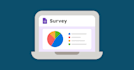 fill online survey form with legit people, make google forms