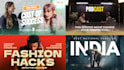 unlock higher ctrs with data driven youtube thumbnails