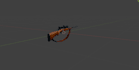 create roblox weapon, roblox ugc guns, swords, weapon accessories