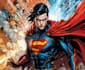 do comic book illustration graphic novel cover art cartoon