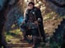 draw your fantasy character from dnd concept art