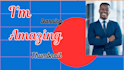 create custom thumbnails fast delivery 24 hour