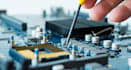 design electronics basic and complex