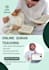 be your best online quran teacher for kids and adults