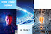design logo image icon books cover and posters creatively