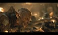 ai generated video, ai game trailer animation, cinematic ai film, 3d animated