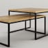 do furniture modeling and rendering