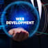 build responsive websites, web app