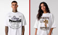 design trendy t shirts for merch by amazon and redbubble