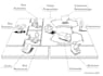 make your business model canvas