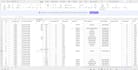 do data entry assistant