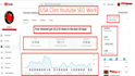 boost youtube views with proven SEO and thumbnail design