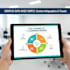 convert your lecture notes and training material into engaging powerpoint slides