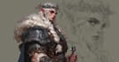 create your fantasy character for your dnd character game