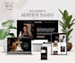 wix website design wix website redesign wix website design