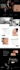 wix website design wix website redesign wix website design