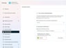 create fresh verified facebook business manager and ads account