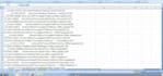 provide fast and reliable data entry service