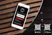 design and develop native android apps from idea to launch