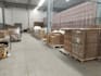 your dedicated drop shipping agent