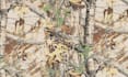design camouflage seamless patterns