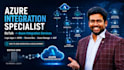 create and support enterprise grade ais lik azure logic apps, apim, storage, etc