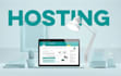 deploy your website on vercel or netlify with proper web hosting