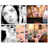 comic book artist graphic novel illustration comic  nsfw