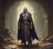 dnd character art and dnd character art