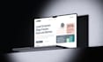 develop custom saas website as your saas developer