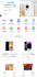 develop high performance websites and h5 pages