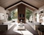 design your room with realistic 3d render