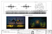 design landscape and site layout plans in autocad
