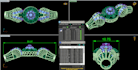 create 3d jewellery for ready to print