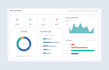 be your professional data analyst with power bi excel