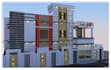 design 2d and 3d architectural plans
