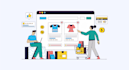 develop web applications  frontend  backend development