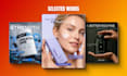 design meta ad creatives, facebook ad creatives, instagram posts and ad images