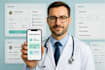 develop telemedicine app medical app health and fitness yoga mobile apps