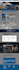 design or redesign a professional wix website