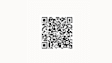 design a professional logonand digital qr menu