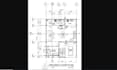 3d front elevation,2d layout, floor plan,terrace, kitchen layout, parking garage