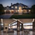 create professional arc str and mep bim models in revit